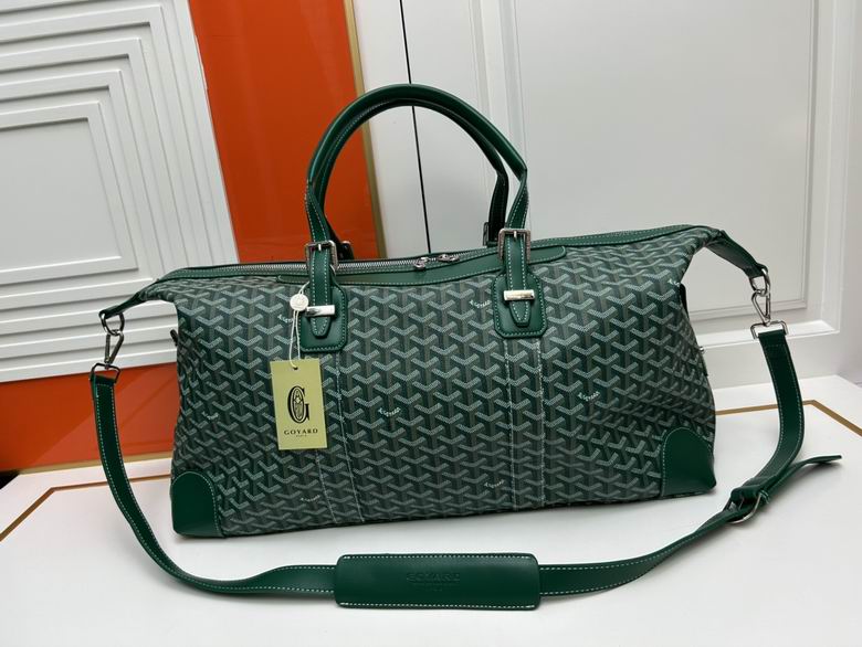 45X30X22cm 092402 YG 4 (1)
